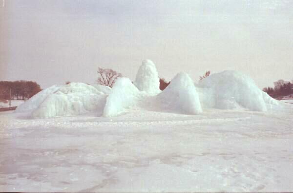 Copyright � 2001 by Steven L. Van Dyke