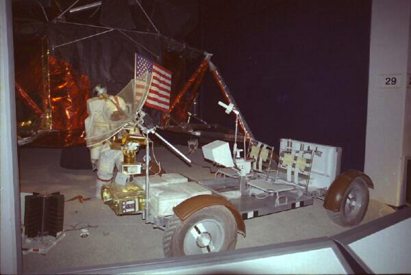 Copyright � 2001 by Steven L. Van Dyke