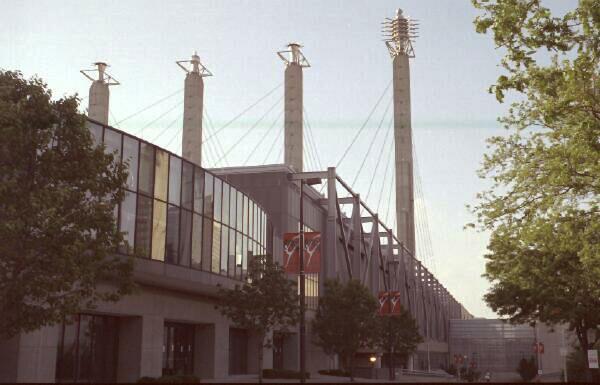 Copyright � 2001 by Steven L. Van Dyke