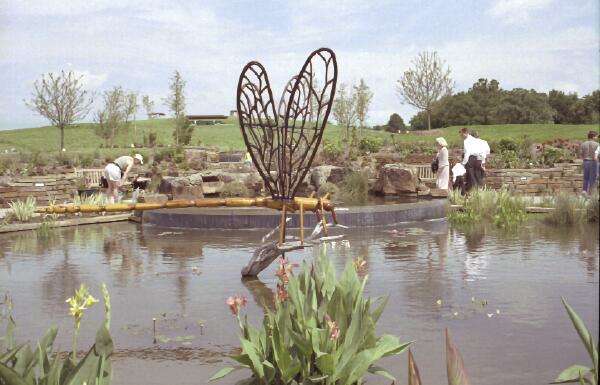 Copyright � 2001 by Steven L. Van Dyke