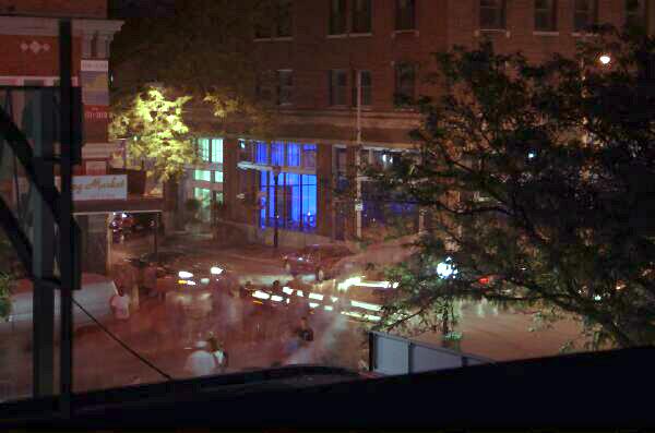 Copyright � 2001 by Steven L. Van Dyke