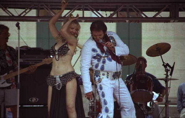 Copyright � 2001 by Steven L. Van Dyke