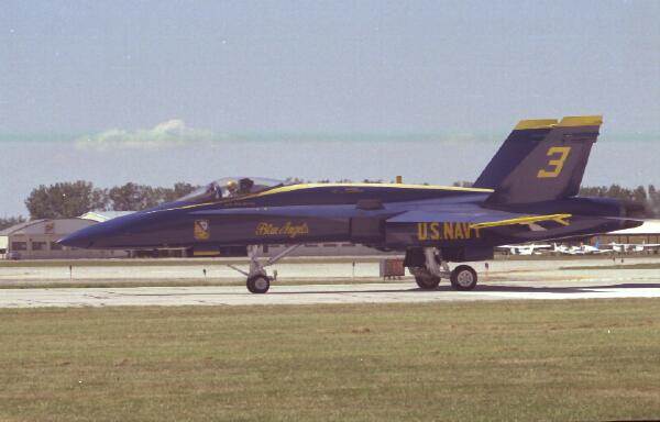 Copyright � 2001 by Steven L. Van Dyke