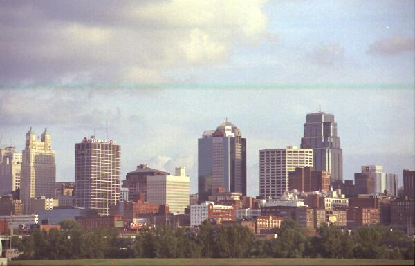 Copyright � 2001 by Steven L. Van Dyke