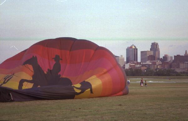 Copyright � 2001 by Steven L. Van Dyke