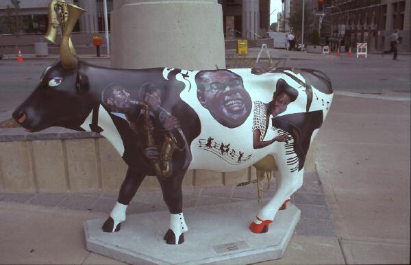 Copyright � 2001 by Steven L. Van Dyke