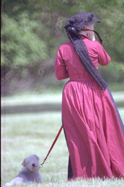 Copyright © 2002 by Steven L. Van Dyke