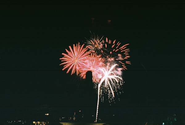 Copyright � 2002, Steven L. Van Dyke.  All rights reserved