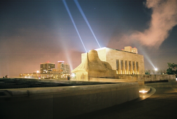 Copyright © 2002, Steven L. Van Dyke. All rights reserved