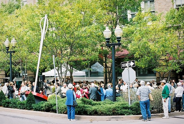 Copyright � 2002 by Steven L. Van Dyke