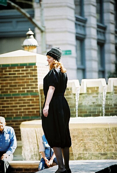 Copyright � 2002 by Steven L. Van Dyke