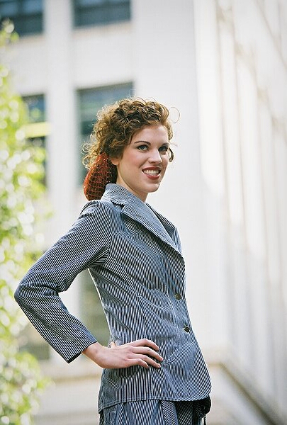 Copyright � 2002 by Steven L. Van Dyke