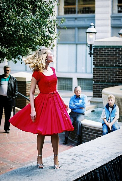 Copyright � 2002 by Steven L. Van Dyke
