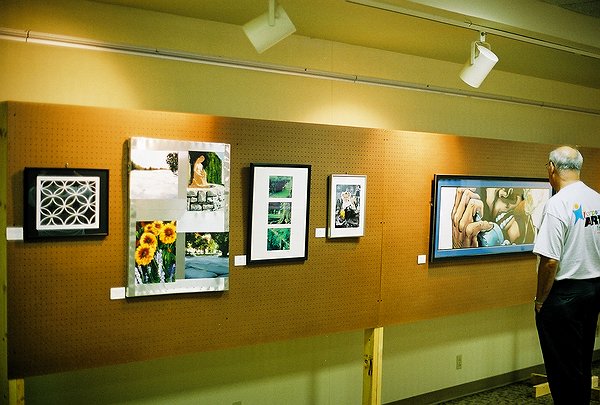 Copyright � 2003 by Steven L. Van Dyke
