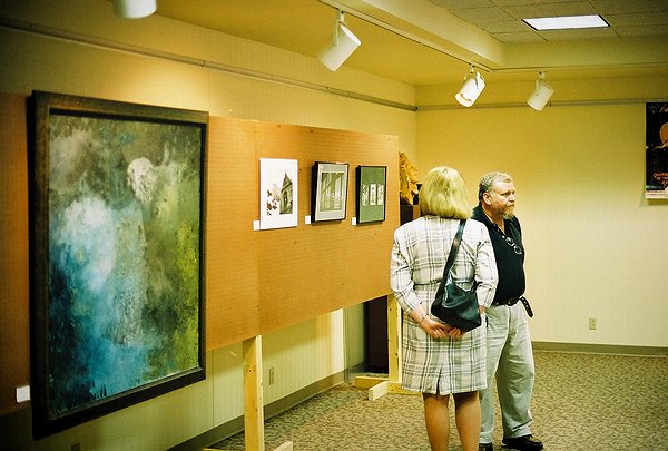 Copyright � 2003 by Steven L. Van Dyke