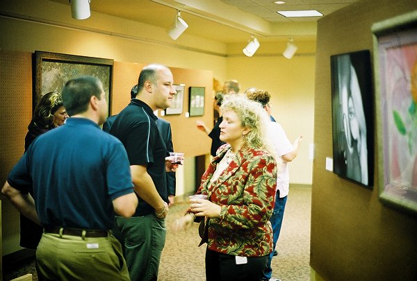 Copyright � 2003 by Steven L. Van Dyke