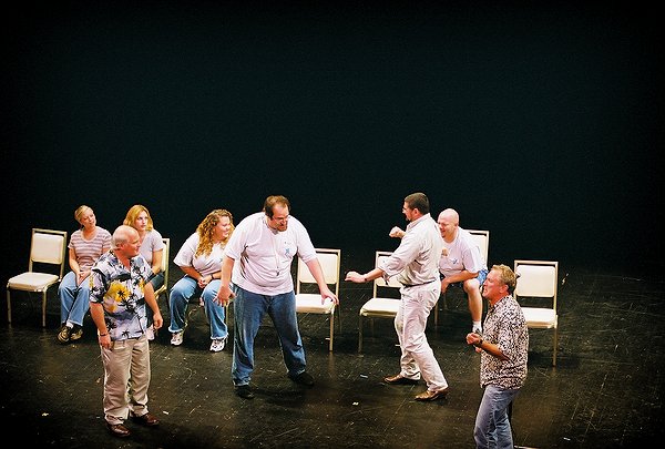 Copyright � 2003 by Steven L. Van Dyke