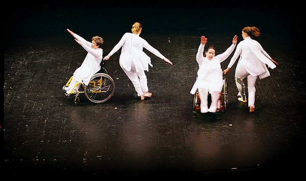 Copyright � 2003 by Steven L. Van Dyke