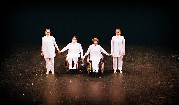 Copyright � 2003 by Steven L. Van Dyke