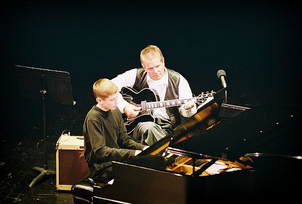 Copyright � 2003 by Steven L. Van Dyke