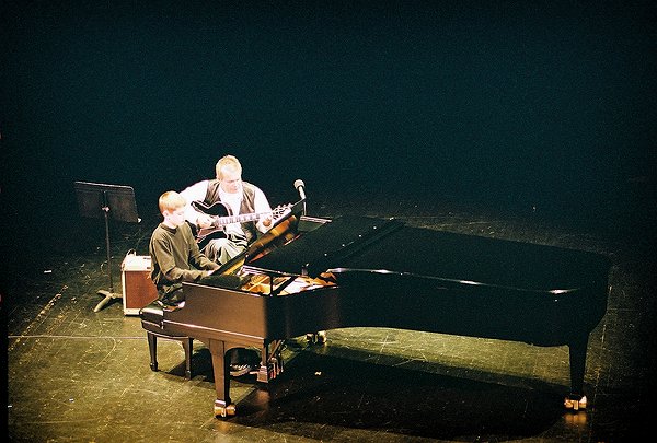 Copyright � 2003 by Steven L. Van Dyke