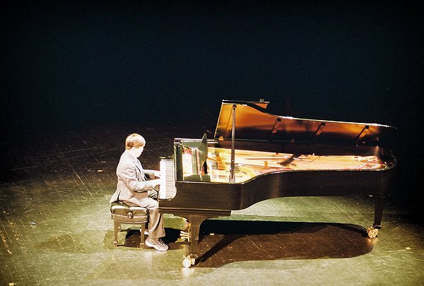 Copyright � 2003 by Steven L. Van Dyke