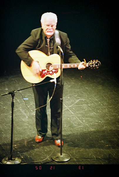 Copyright � 2003 by Steven L. Van Dyke