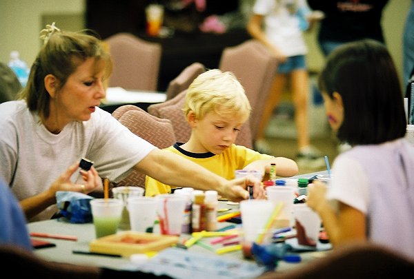 Copyright � 2003 by Steven L. Van Dyke