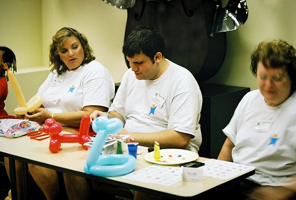 Copyright � 2003 by Steven L. Van Dyke