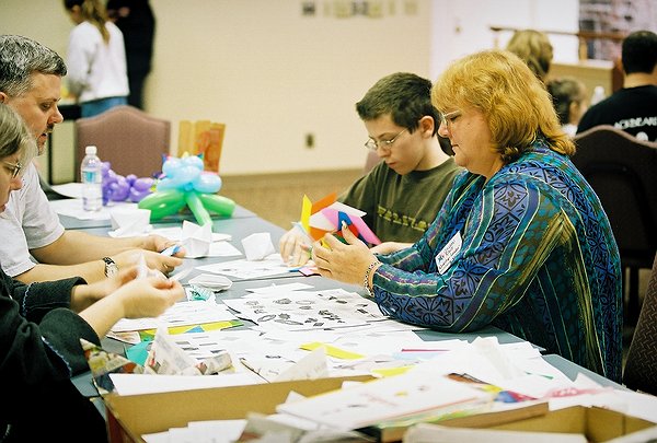 Copyright � 2003 by Steven L. Van Dyke