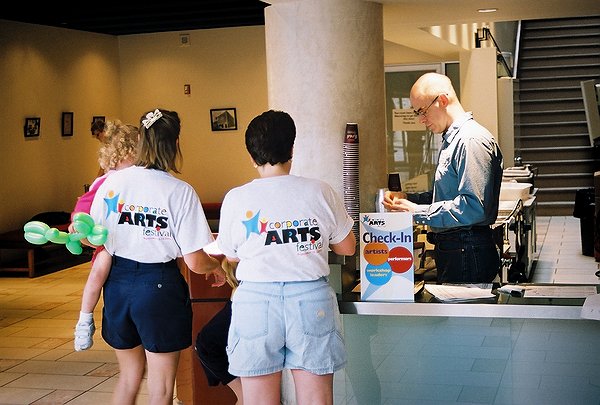 Copyright � 2003 by Steven L. Van Dyke