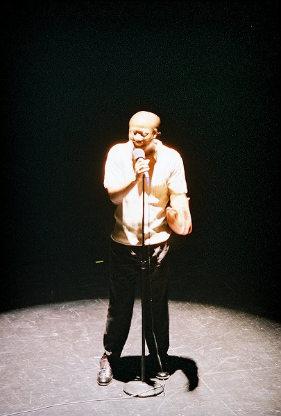 Copyright � 2003 by Steven L. Van Dyke