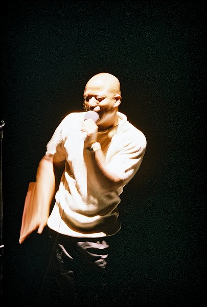 Copyright � 2003 by Steven L. Van Dyke