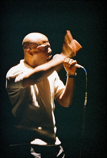 Copyright � 2003 by Steven L. Van Dyke