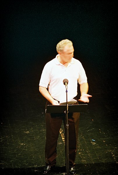 Copyright � 2003 by Steven L. Van Dyke