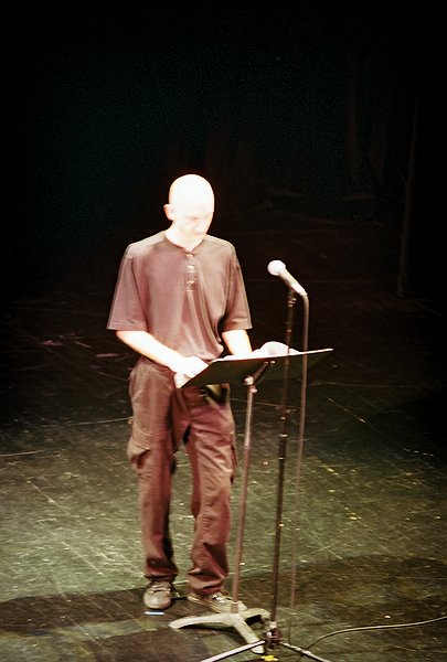 Copyright � 2003 by Steven L. Van Dyke