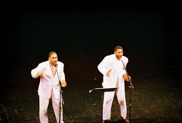 Copyright � 2003 by Steven L. Van Dyke