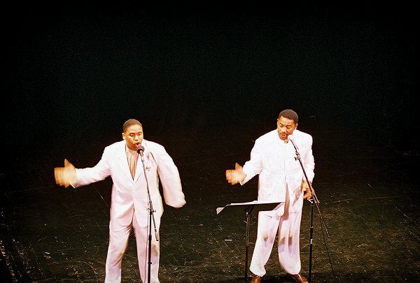 Copyright � 2003 by Steven L. Van Dyke