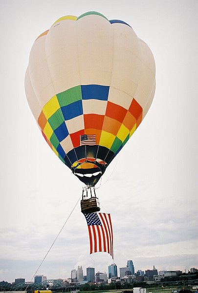Copyright � 2002 by Steven L. Van Dyke