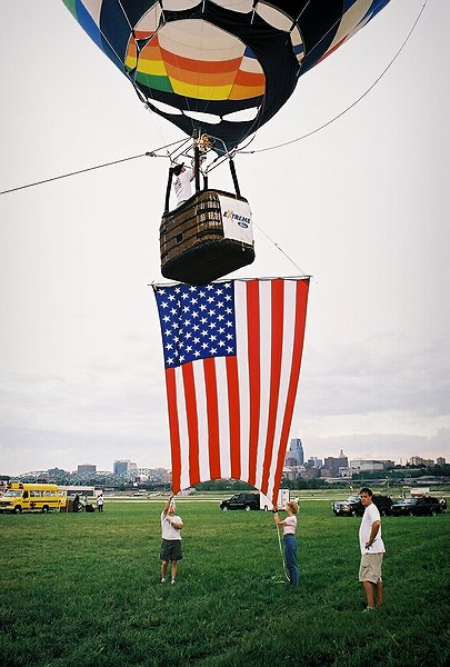 Copyright � 2002 by Steven L. Van Dyke