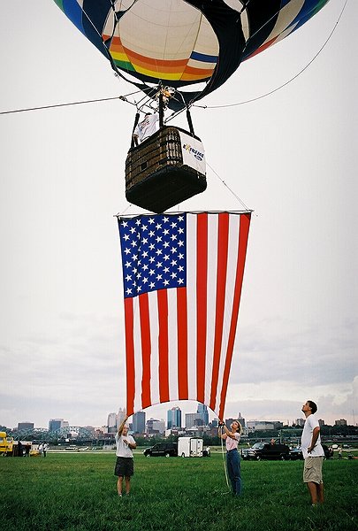 Copyright � 2002 by Steven L. Van Dyke