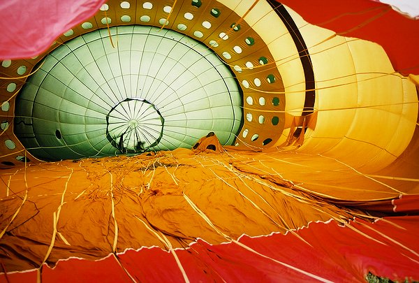 Copyright � 2002 by Steven L. Van Dyke