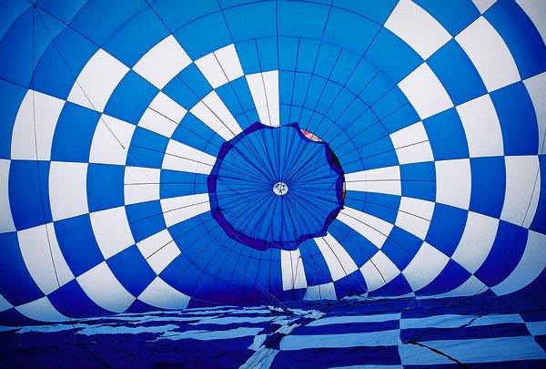 Copyright � 2002 by Steven L. Van Dyke