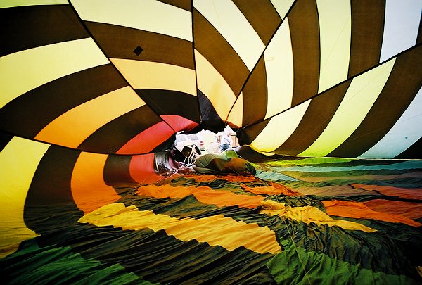 Copyright � 2002 by Steven L. Van Dyke