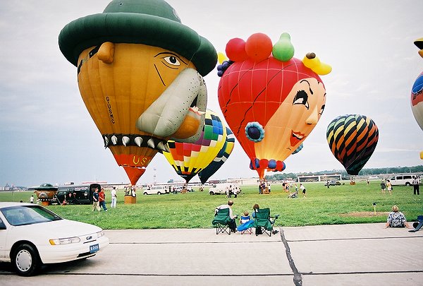 Copyright � 2002 by Steven L. Van Dyke