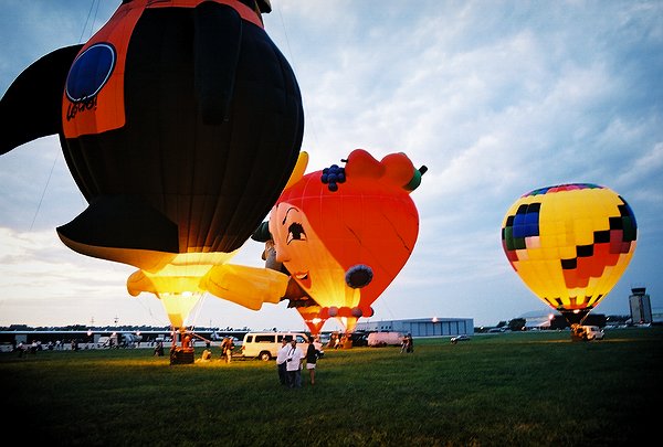 Copyright � 2002 by Steven L. Van Dyke