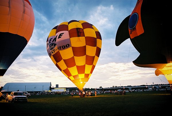 Copyright � 2002 by Steven L. Van Dyke