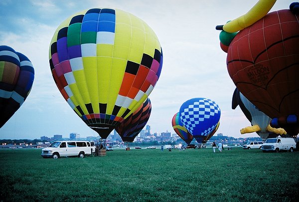Copyright � 2002 by Steven L. Van Dyke