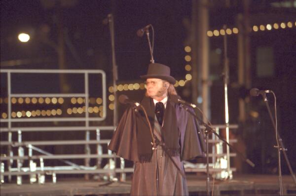 Copyright � 2001 by Steven L. Van Dyke