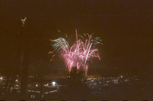 Copyright � 2001 by Steven L. Van Dyke